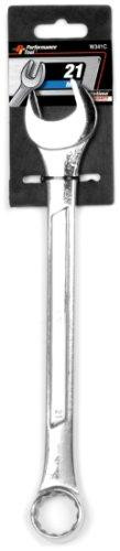 WILMAR WLMW341C W341c 21mm Comb Wrench