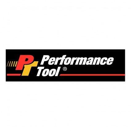 WILMAR WLMW54260 Performance Tool W54260 8mm x 1mm Short 45 Grease Fitting, (Pack of 10)