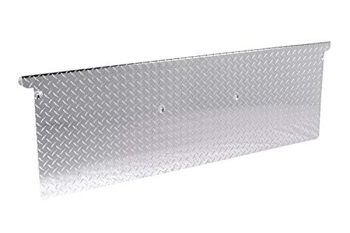 DEE ZEE 4131 TGATE PROT FORD PU 87-96