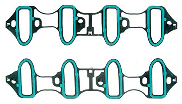 FELPRO MS96587 MANIFOLD SET FELPRO MS96587 MANIFOLD SET