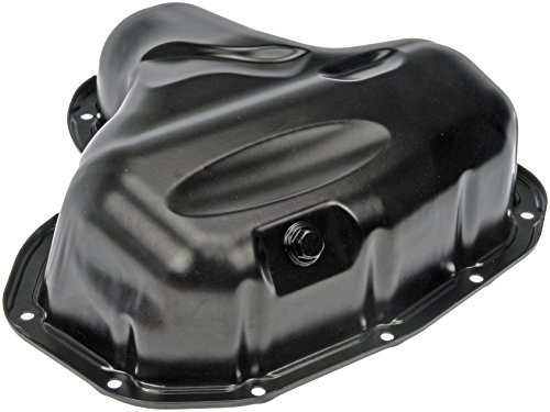 DORMAN 264474 OIL PAN