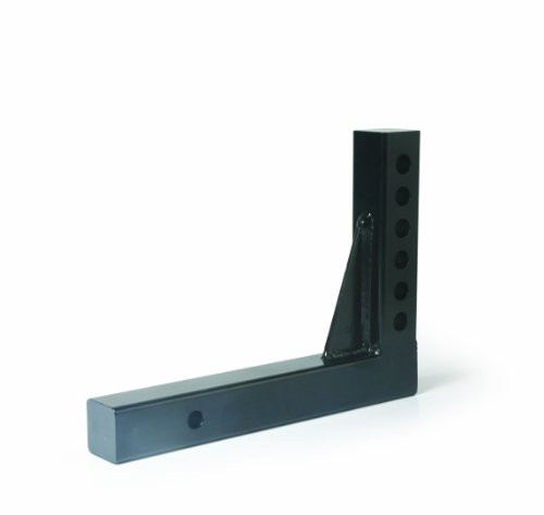 CAMCO 48131 EAZLIFT BALL MT 14 SHANK