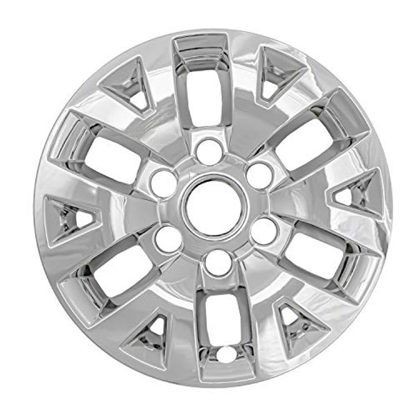 COAST2COAST IMP445X IMP;16-20 TACOMA;CHRM;16;6 V SPK