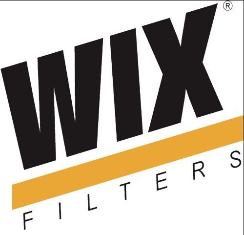 WIX FILTR LD WL10290MP Wix Filter Ld. Oil Filter