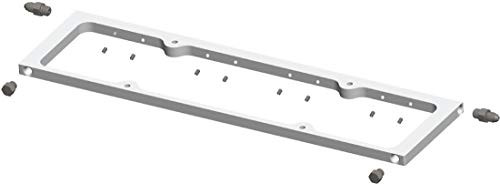 MOROSO 68330 V/C  SPRING OILING RAILS  SBC