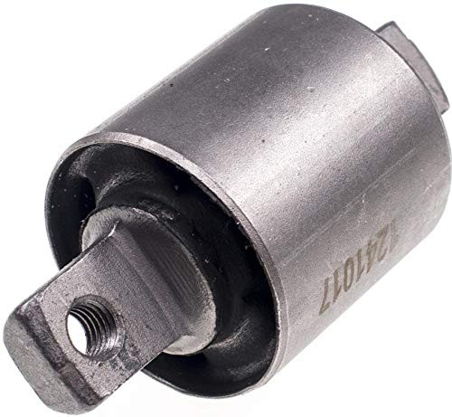 DORMAN BC45245 BUSHING