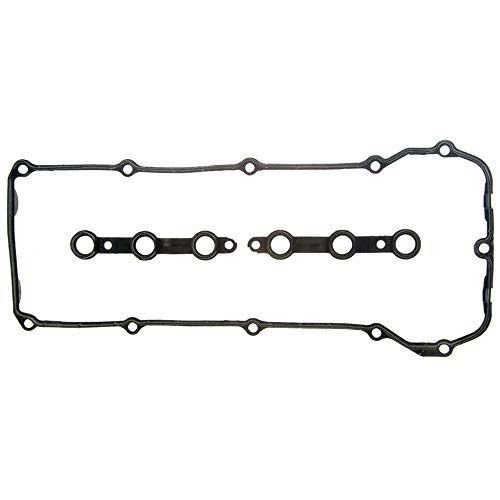 FELPRO VS50626R VALVE COVER GASKET SET