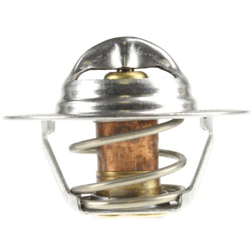 MOTOR RAD AM 223192 THERMOSTAT