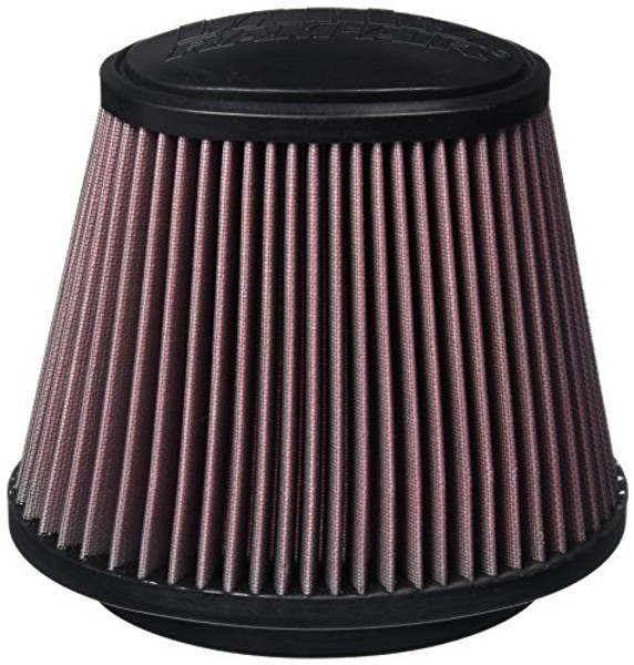 BANKS 42188 AIR FILER REPLACEMENT