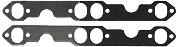 REMFLEX 2032 GM V8SB OVALPT WBHDRS REMFLEX 2032 GM V8SB OVALPT WBHDRS