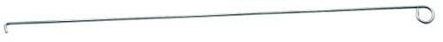 CAREFREE/CO. 901035MP 6/1PK CAREFREE PULL CANE