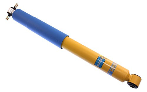 BILSTEIN 24186179 4600  GM LIGHT TRUCK