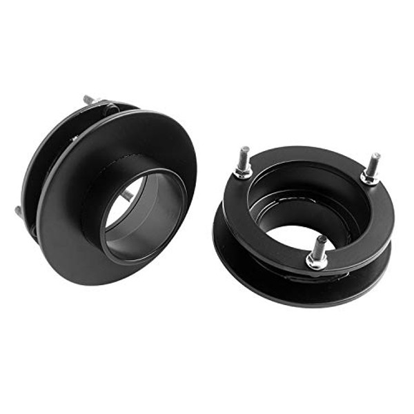 READYLIFT 661090 LVL KT RAM25/3500 4W94-07