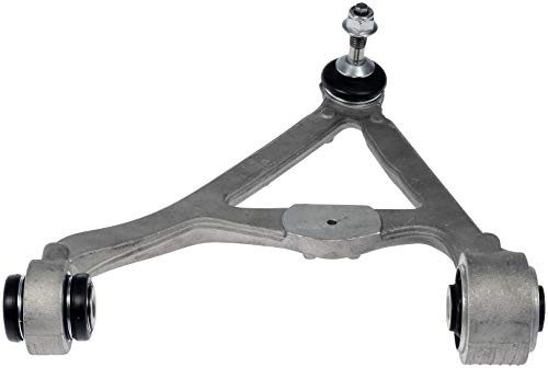 DORMAN 524606 CONTROL ARM