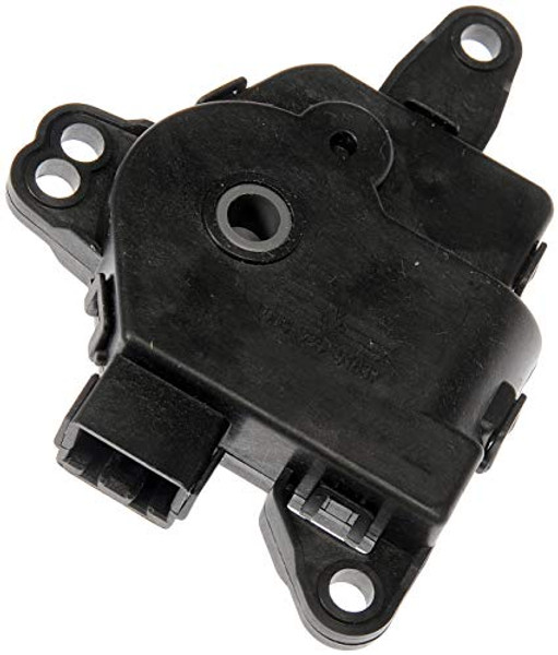 DORMAN 604325 AIR DOOR ACTUATOR