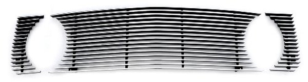 T-REX 20516 GR INSERT - 3 PC