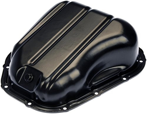 DORMAN 264316 OIL PAN