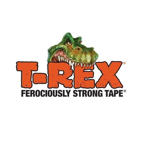 T-Rex Grilles REX51051 0714 TAHOE/SUBURBAN/AVALANCHE 2PC BLACK UPPER CLASS MESH GRILLE