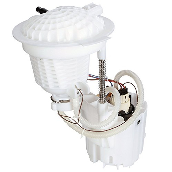 DELPHI FG1082 FUEL PUMP MODULE ASSEM