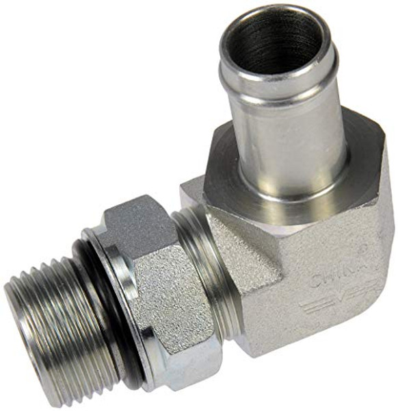 DORMAN 926170 PWR STEERING FITTING DORMAN 926170 PWR STEERING FITTING