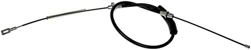 DORMAN C660260 BRAKE CABLE