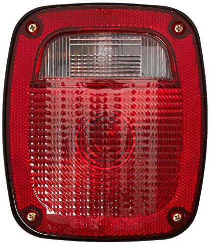 PETERSON MFG V445 STOP & TAIL