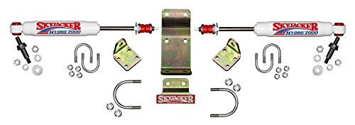 SKYJACKER 7203 STEERING STABALIZER
