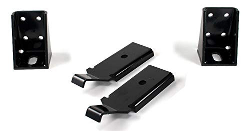 AIR LIFT 59530 RC AIRSPRNG TNDRA4WD00-03