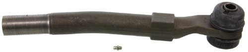 MOOG ES80755 OUTER TIE ROD END