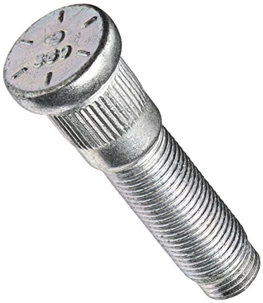 DORMAN 6103181 WHEEL BOLT  M14-1.5 DORMAN 6103181 WHEEL BOLT  M14-1.5