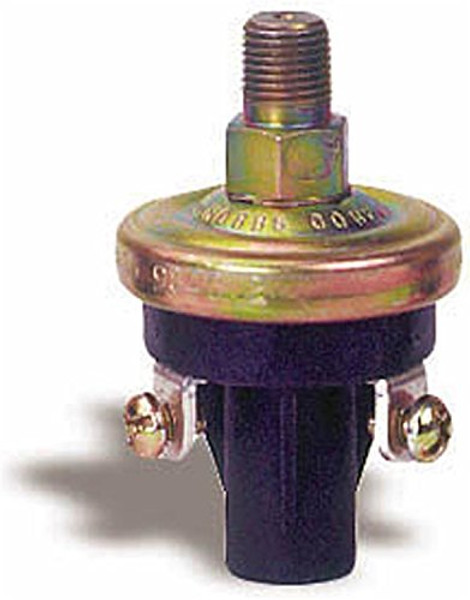 NOS 15685 SWITCHES              COB NOS 15685 SWITCHES              COB