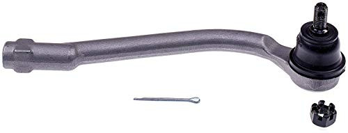 DORMAN TO60052XL TIE ROD END - OUTER