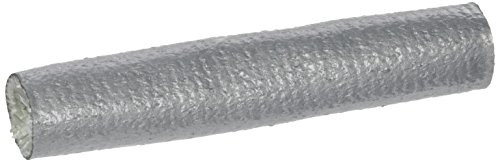 TAYLOR CABLE 2522 FIRE SLV PLUG BOOTS