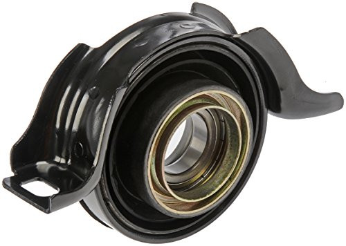 DORMAN 934407 CENTER SUPPORT BEARING