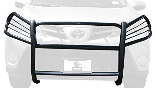 BLACK HORSE 7A093902MA 2006-2017 TOYOTA RAV4 GRI