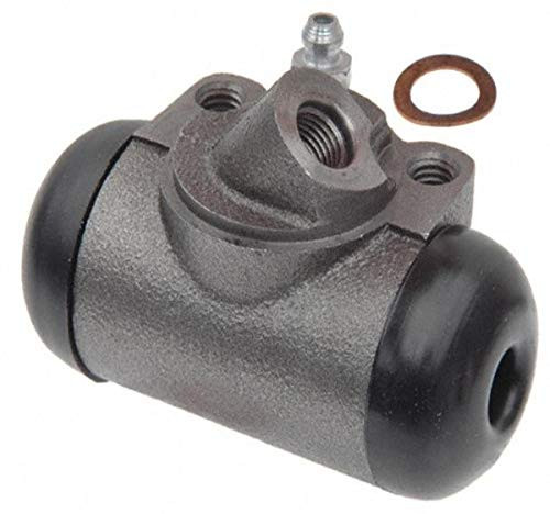 RAYBESTOS WC14494 WHEEL CYLINDER