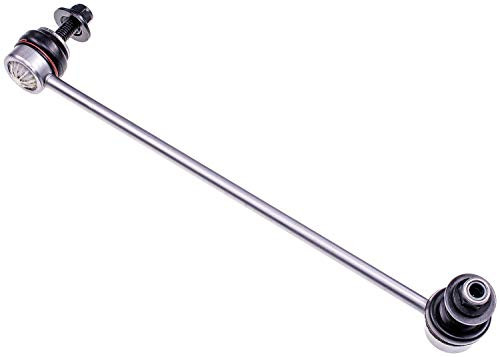 DORMAN SL14061XL STABILIZER BAR LINK KIT