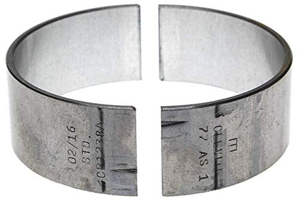 CLEVITE 77 CB1238A CONN. ROD BEARING SET CLEVITE 77 CB1238A CONN. ROD BEARING SET