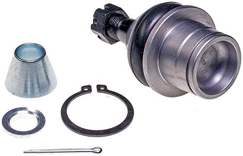 DORMAN BJ61035XL BALL JOINT