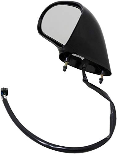 DORMAN 955315 SIDE VIEW MIRROR - LEFT