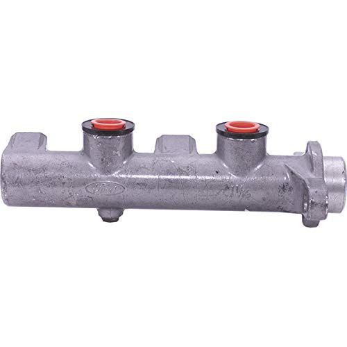 A1 REMFG INC 104008 MASTER CYLINDER REBUILT