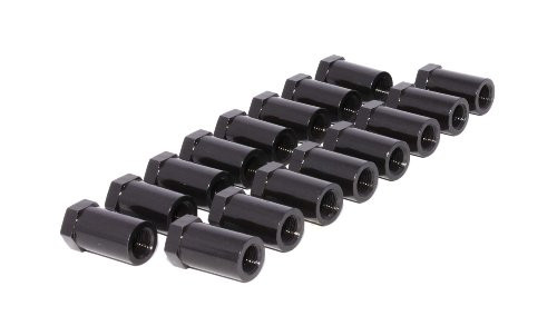 COMP CAMS 460316 7/16 MAGNUM POLY LOCKS