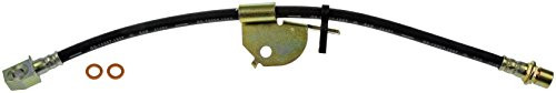 DORMAN H621459 BRAKE HOSE