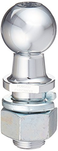 TOW READY 63051 2 REPL BALL PINTLE