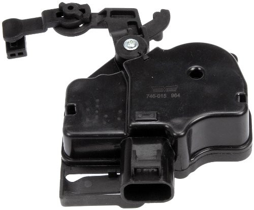 DORMAN 746015 DOOR LOCK ACTUATOR