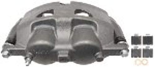 RAYBESTOS FRC12169 BRAKE CALIPER