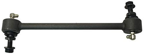 MOOG K80066 SWAYBAR BUSHING