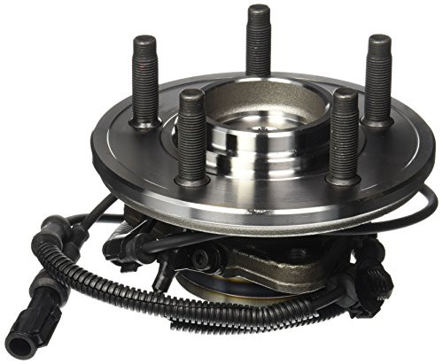 TIMKEN HA590156 PRESET  PRE-GREASED AND PRE-SEALED