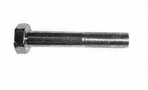 RAYBESTOS H5078 BRAKE HARDWARE