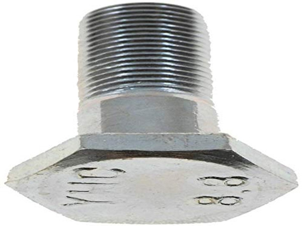 DORMAN 780230N SCRWCP MET M6-1.0X30 DORMAN 780230N SCRWCP MET M6-1.0X30